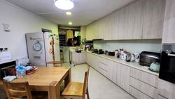 Blk 18 Joo Seng Heights (Toa Payoh), HDB 4 Rooms #565691141